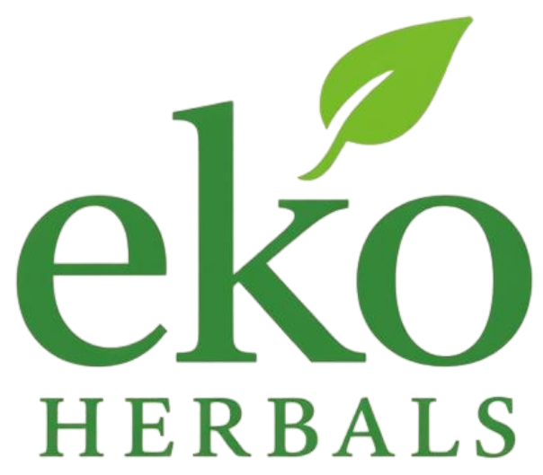 Eko Herbals